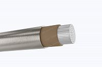 ААГ - 1кВ