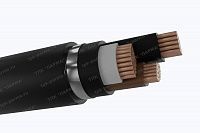 ПвБШвнг(A)-LS-ХЛ 3х400