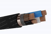 Кабель ППГЭнг(A)-HF 5х50 - 1кВ