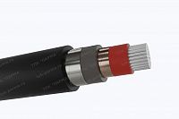 Кабель АВБбШв 3х240+1х70 - 1кВ
