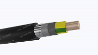 ПвБШвнг(A)-LS-ХЛ 1х625