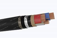 СШв 4х120