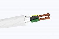 Кабель КСВЭВ 4х2х0,64