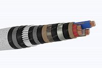 СКл 3х120 - 1кВ
