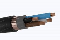 Кабель ПБПнг(A)-HF 4х25