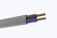 Кабель ПУНП 2х6