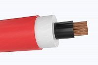 Провод ПвКВ 3х70/25 - 6кВ