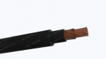 КГТП 1х25