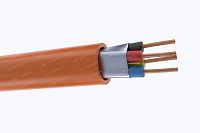 Кабель КПСЭнг(A)-FRHF 2х2х2,5