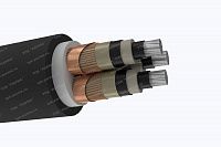 Кабель АПвПг 3х70/25 - 6кВ