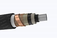 Кабель АПвПу 1х800/70 - 6кВ