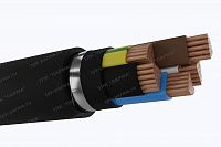 Кабель ВБбШв 5х95 - 1кВ