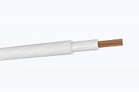 Провод ПРКС 1х1 - 660В