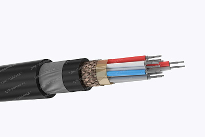 МКЭКШВнг(A)-FRLSLTx